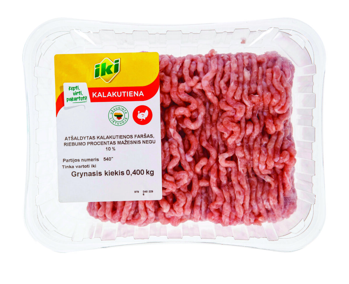 kalakutienos-farsas-iki