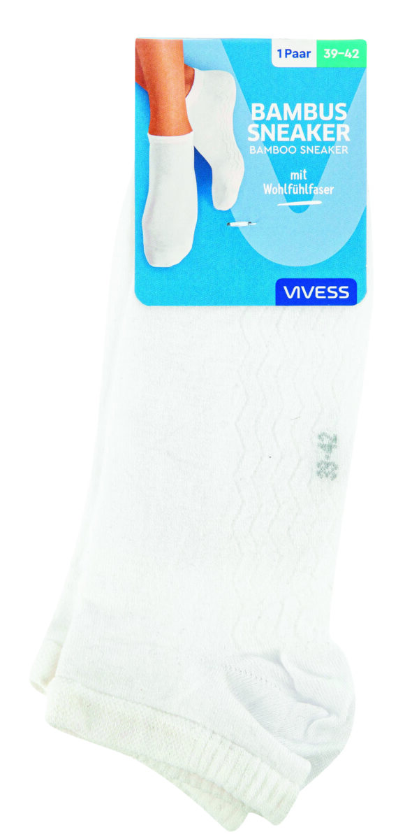 trumpos-vyriskos-bambukines-kojines-vivess-39-42