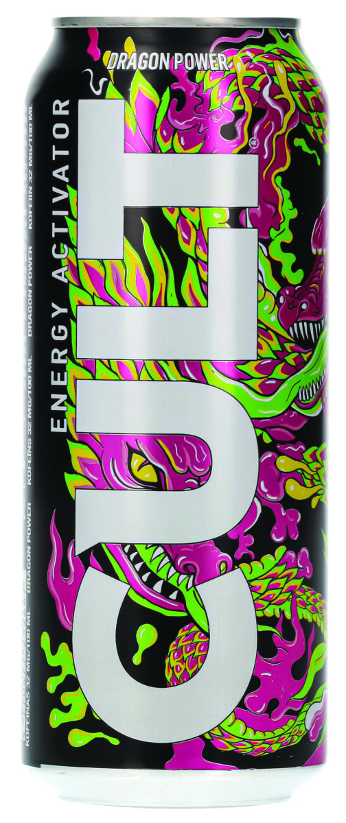 energinis-gerimas-cult-dragon-power