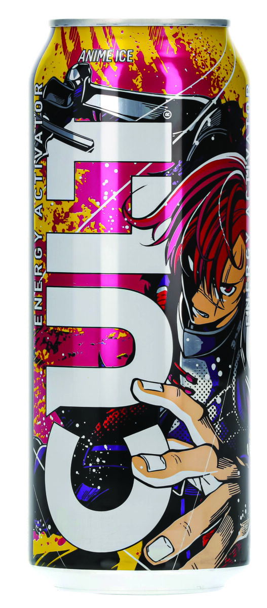 energinis-gerimas-cult-anime-ice