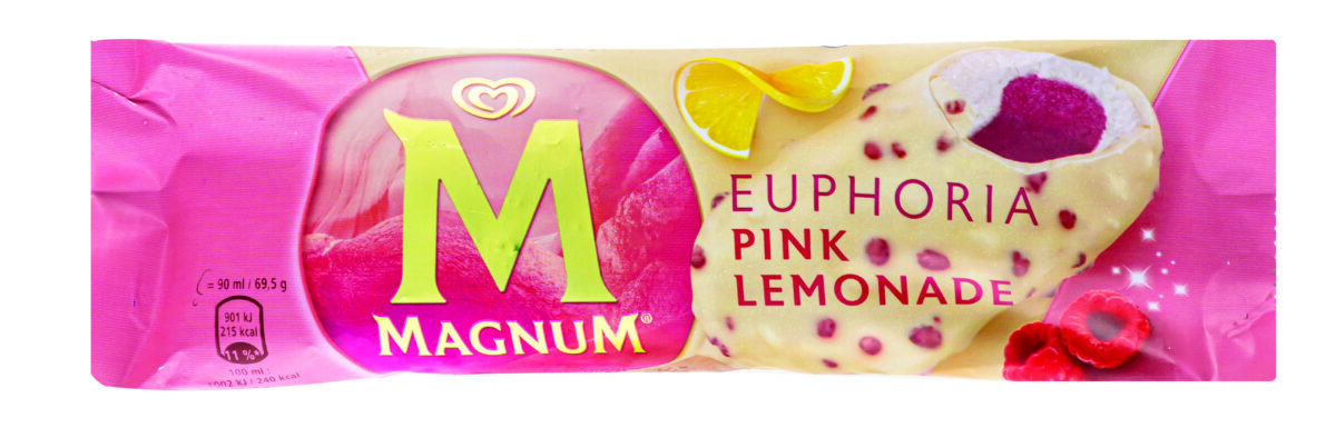 valgomieji-ledai-magnum-euphoria