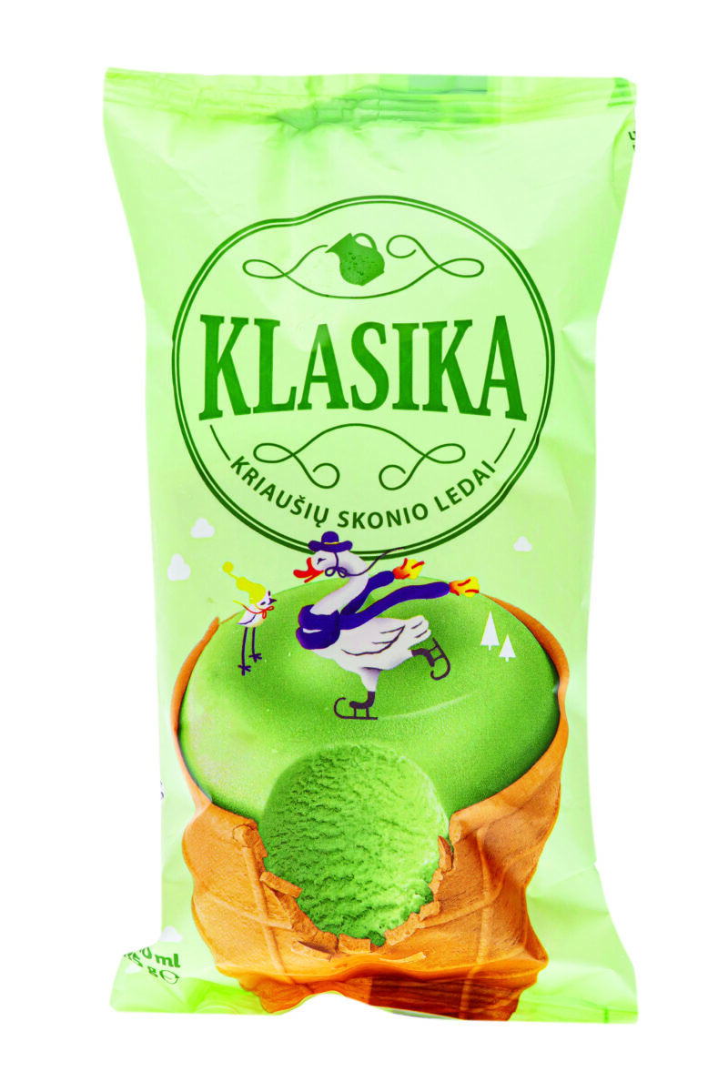 kriausiu-skonio-ledai-klasika-vafliniame-puodelyje