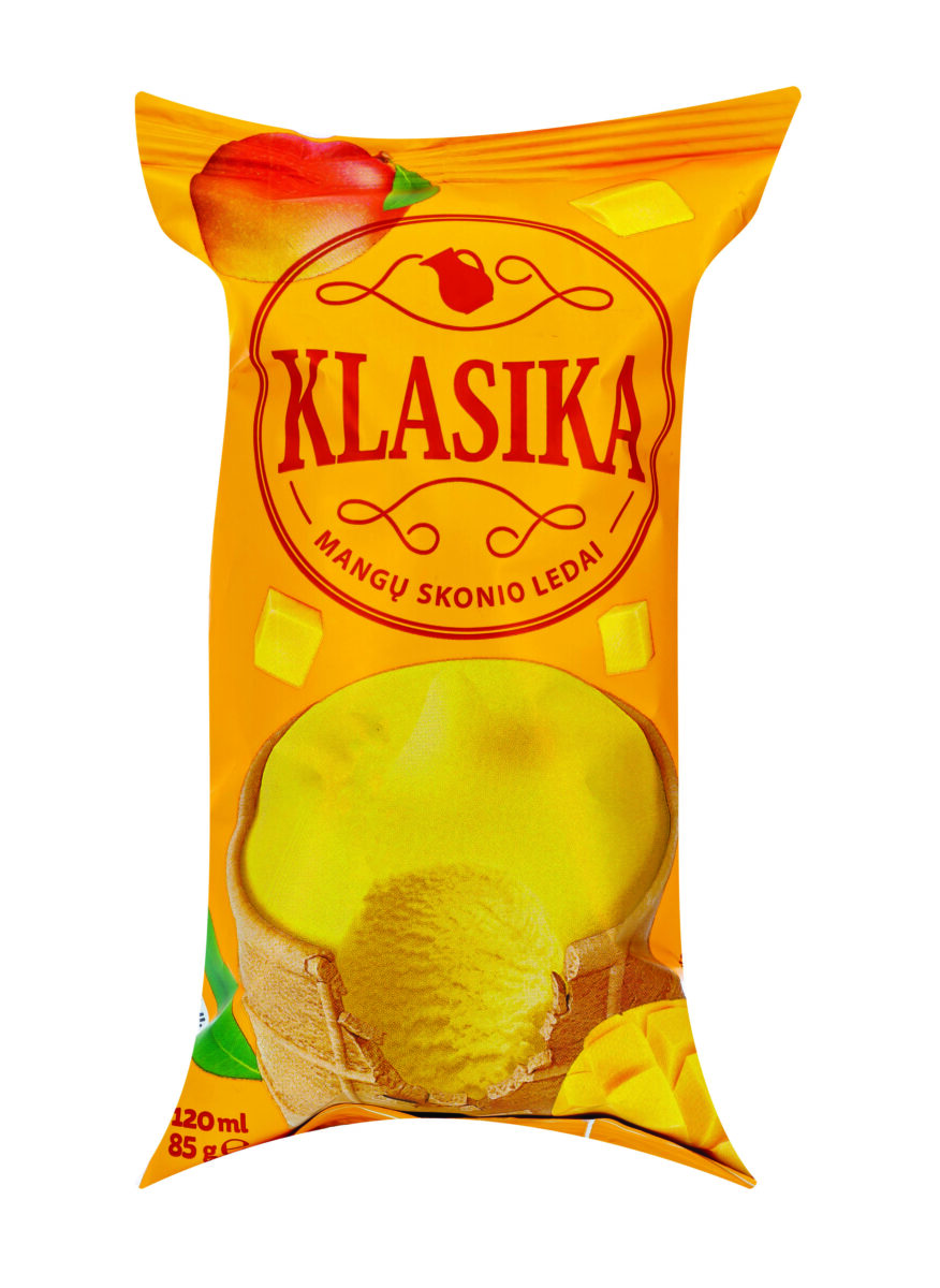 mangu-skonio-ledai-klasika-vafliniame-puodelyje