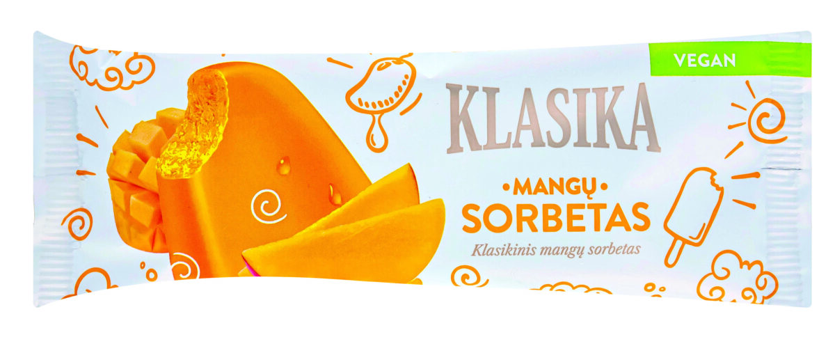 mango-skonio-sorbetas-klasika