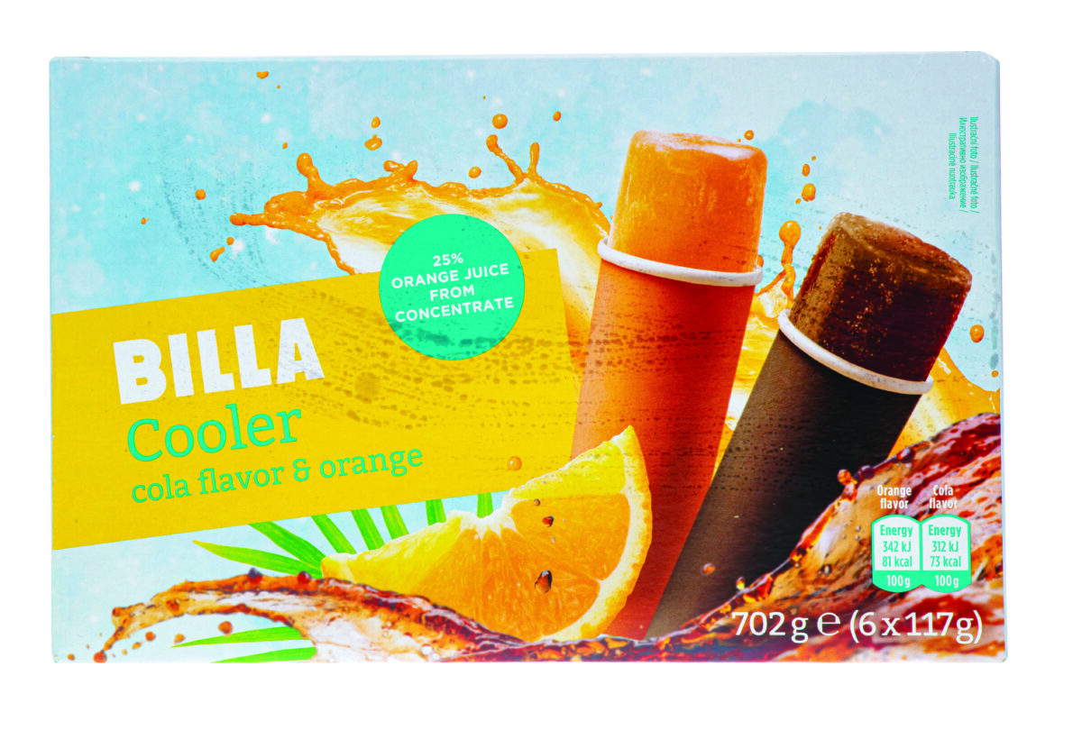 coca-cola-ir-apelsinu-skonio-valgomieji-ledai-billa-cooler