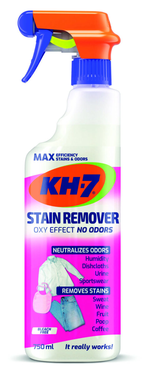 demiu-valiklis-kh-7-oxy-effect