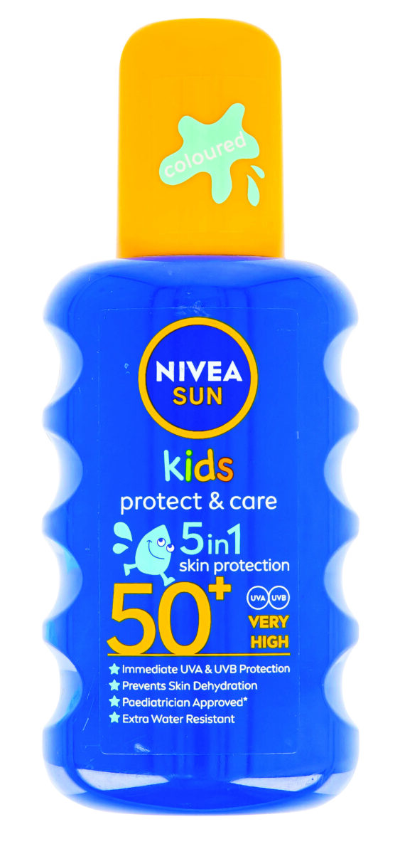 apsauginis-purskiamas-losjonas-vaikams-nuo-saules-spf50-nivea-sun-kids