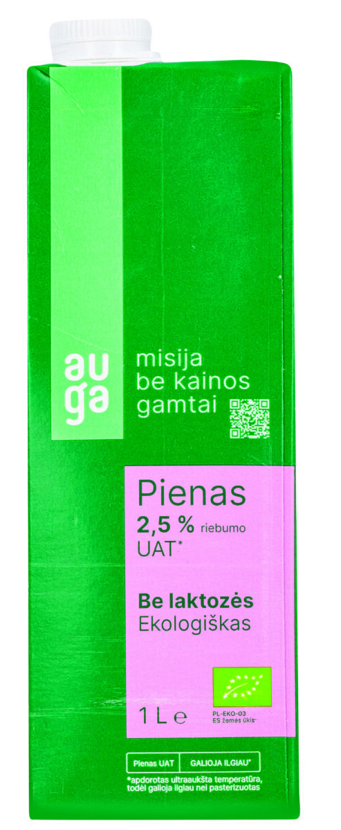 ekologiskas-pienas-be-laktozes-uat-auga-25-rieb