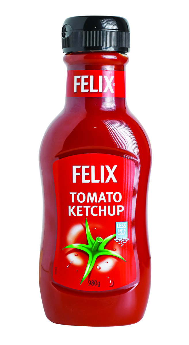 kecupas-tomato-felix