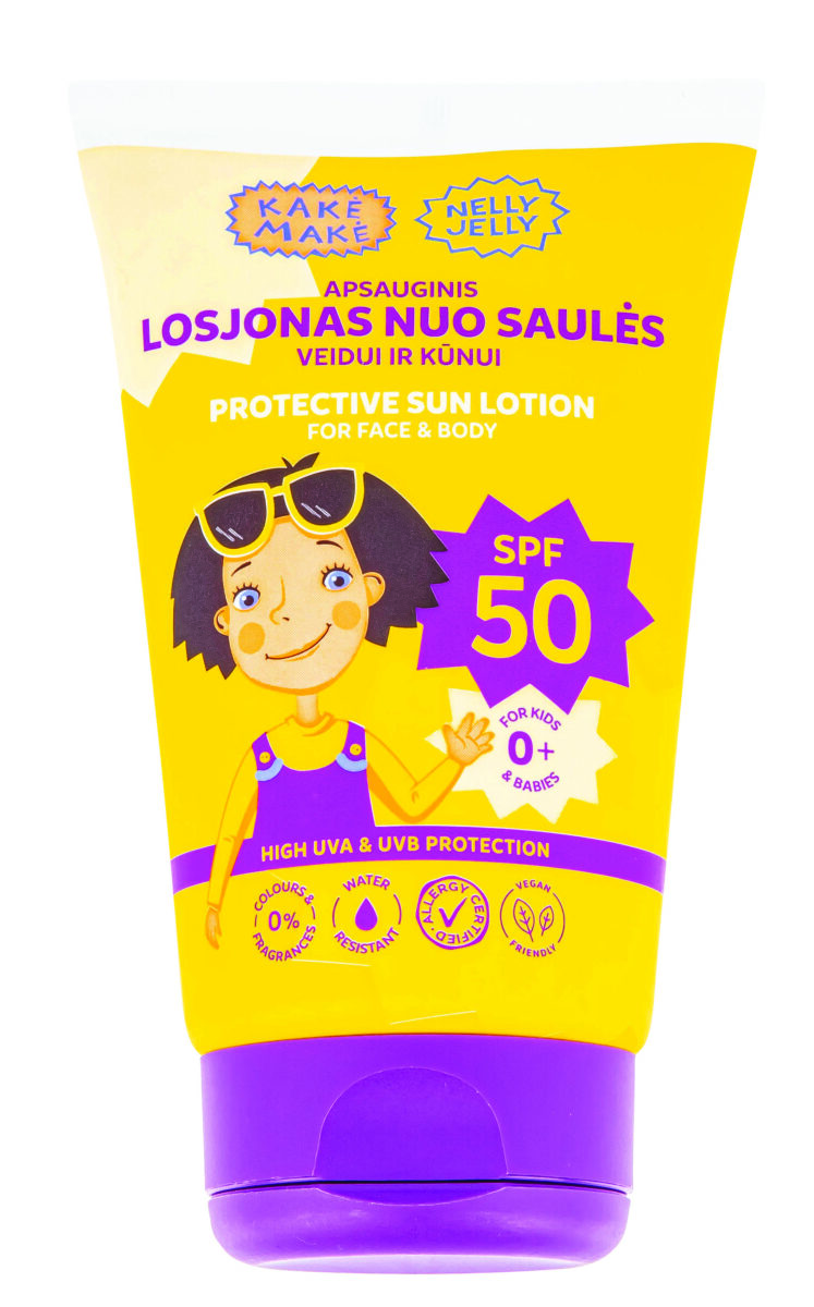 apsauginis-losjonas-nuo-saules-vaikams-ir-kudikiams-spf-50-margarita-kake-make