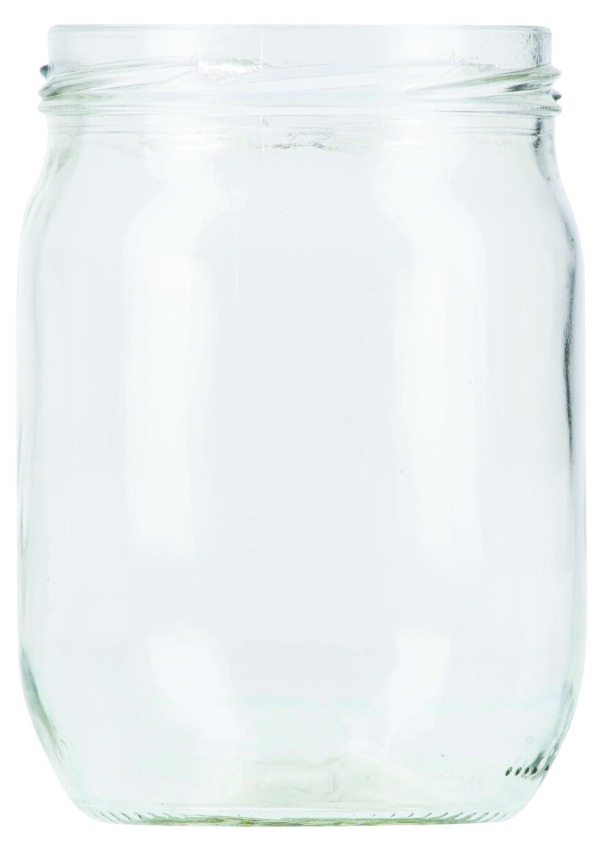 stiklainis-uzsukamas-500-ml