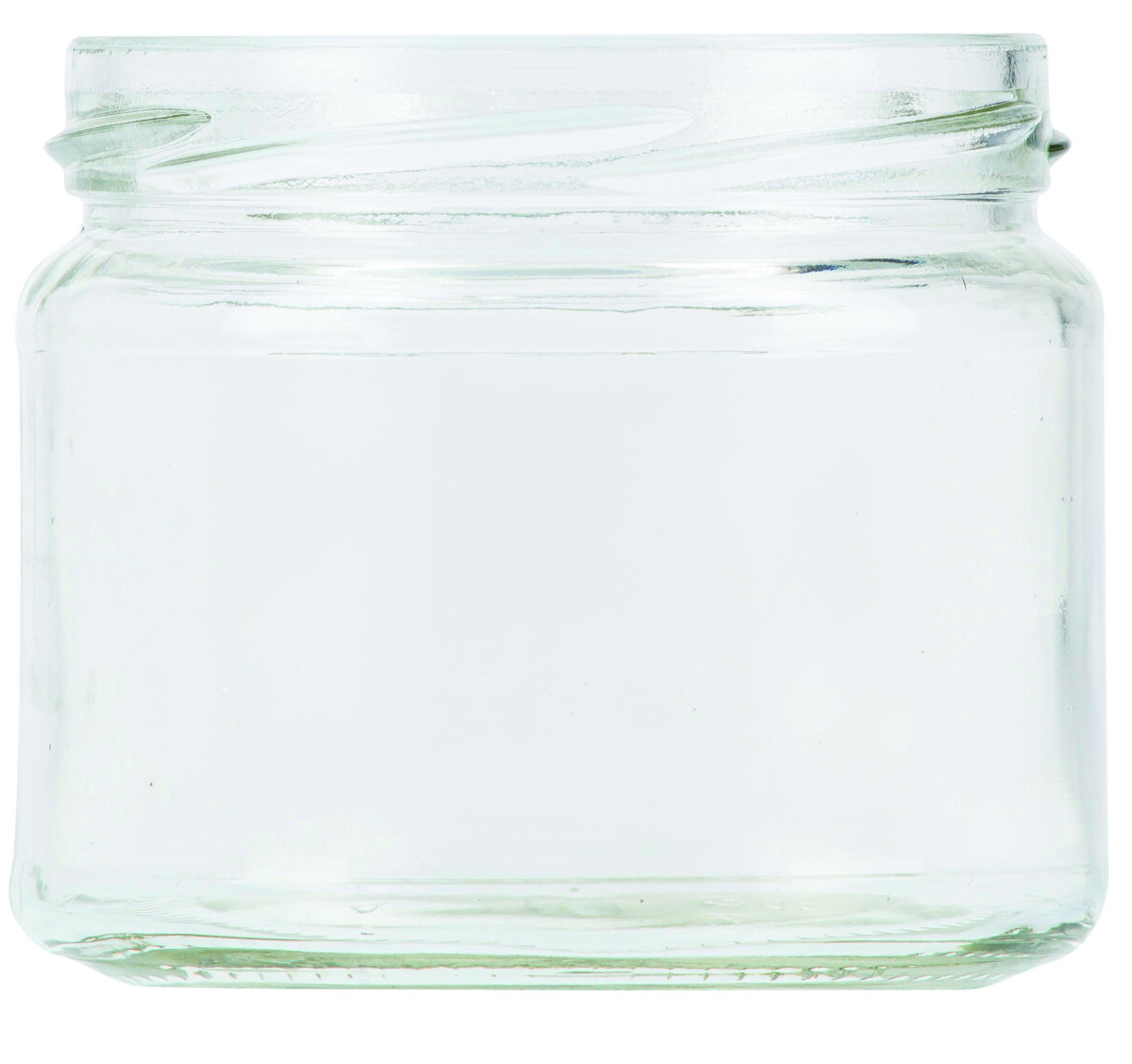stiklainis-uzsukamas-330-ml