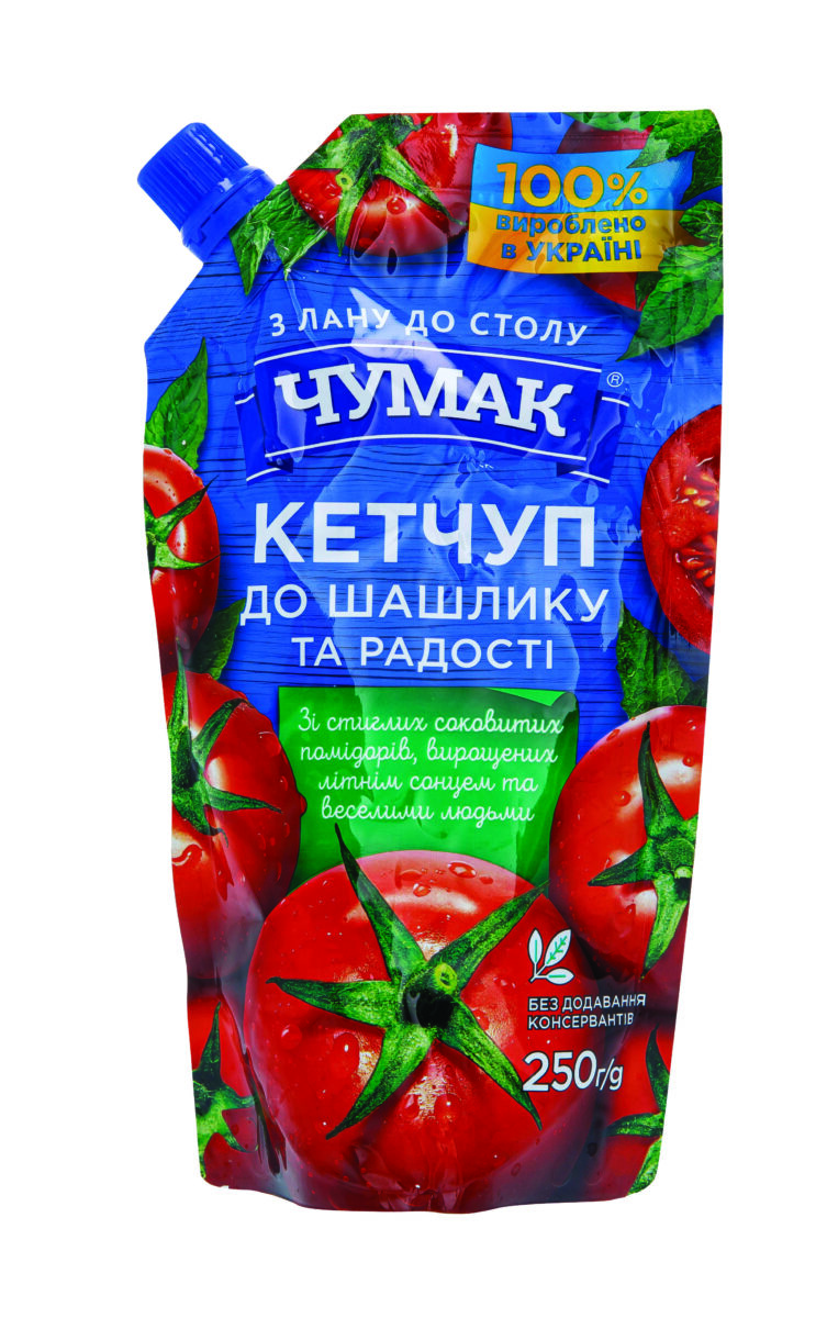 kecupas-saslykams-chumak