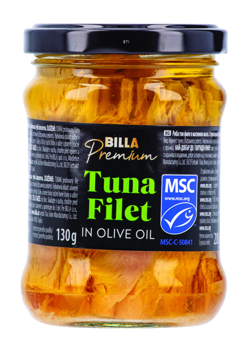 tunas-alyvuogiu-aliejuje-billa-premium