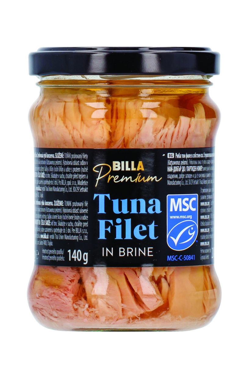 tunas-savo-sultyse-billa-premium