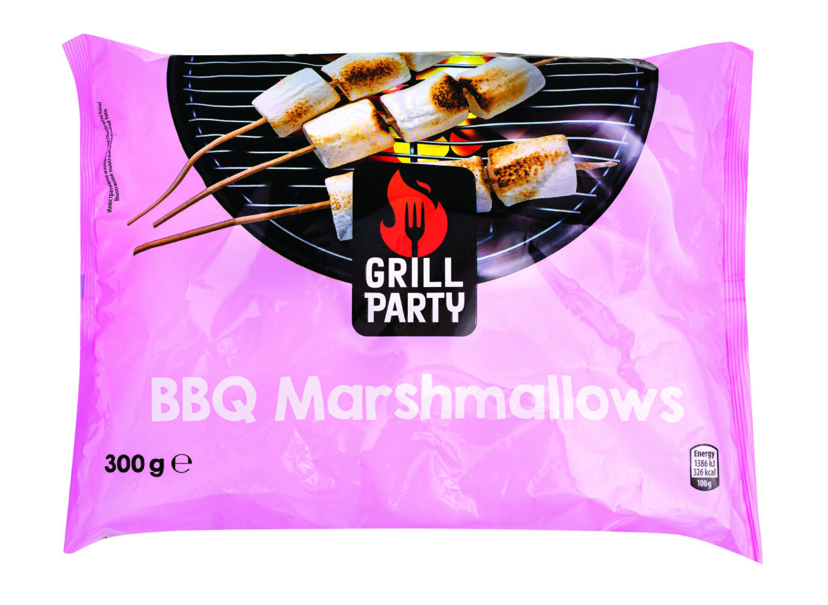 grill-party-zefyrai
