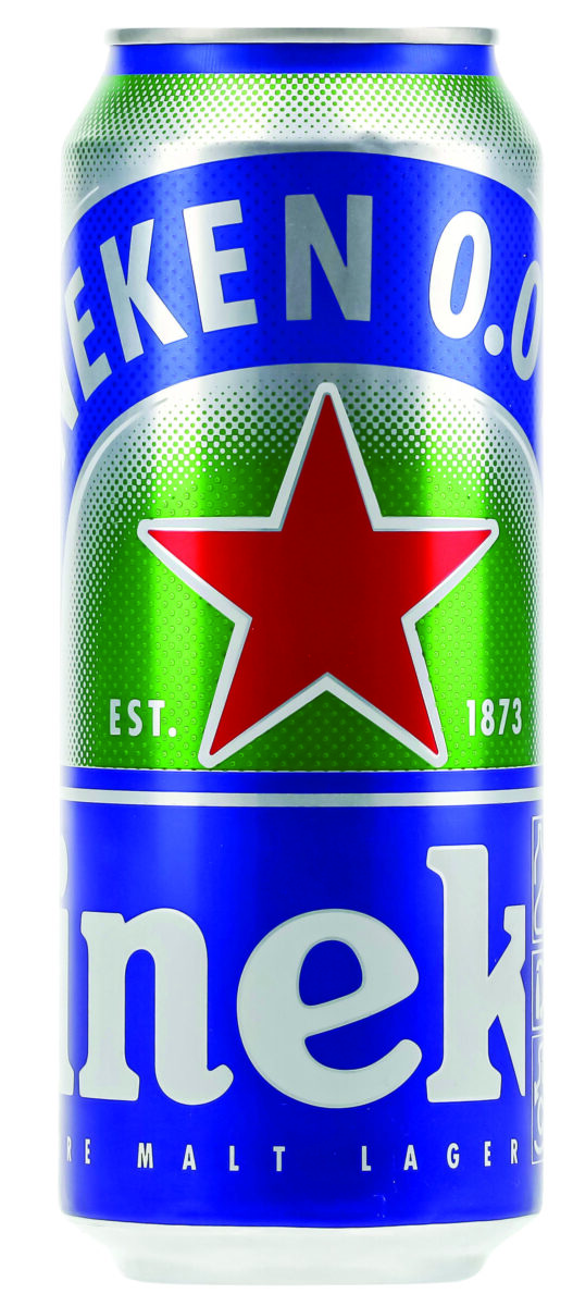 nealkoholinis-alus-heineken