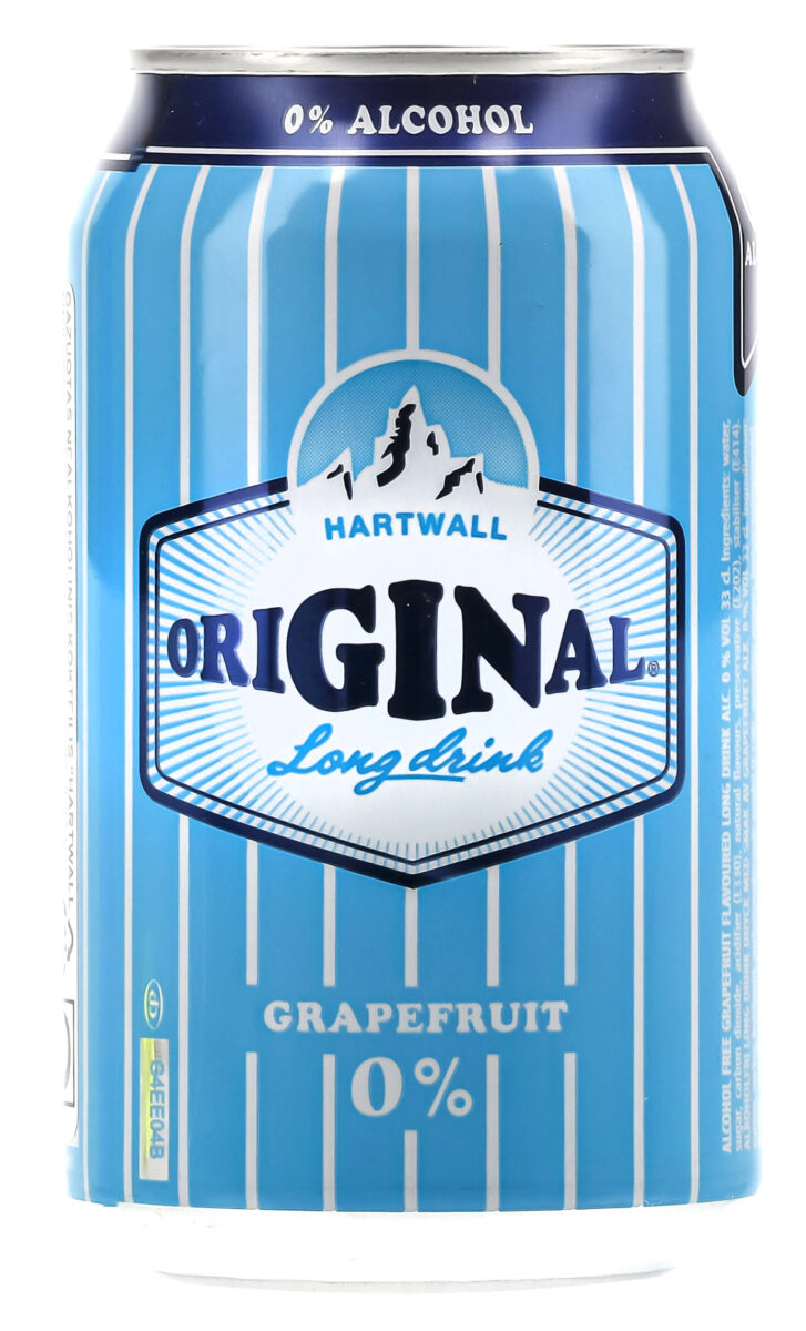 nealkoholinis-kokteilis-hartwall-original-long-drink-grapefruit