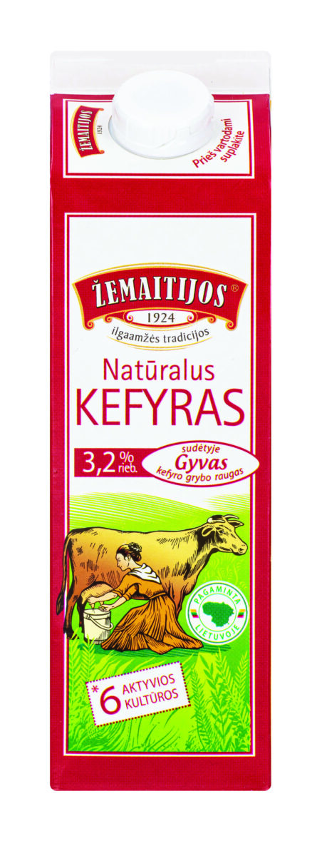 kefyras-zemaitijos-32-riebumo