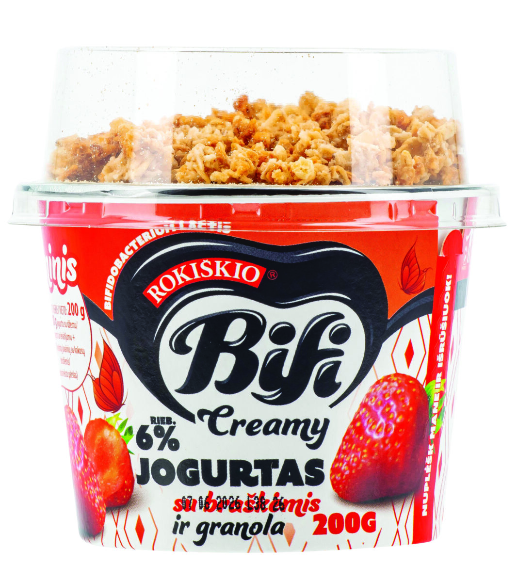 jogurtas-su-braskemis-ir-granola-bifi-creamy-6-riebumo
