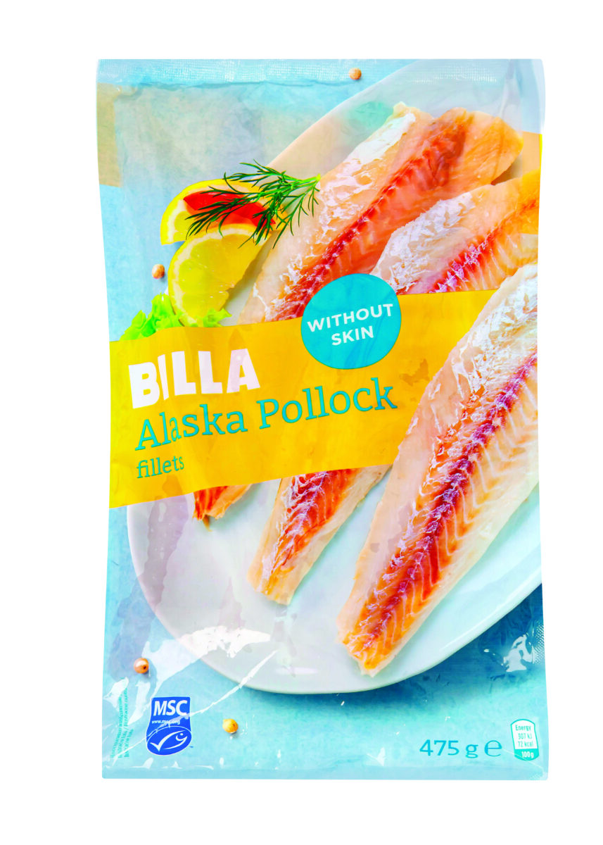 aliaskines-menkes-file-billa