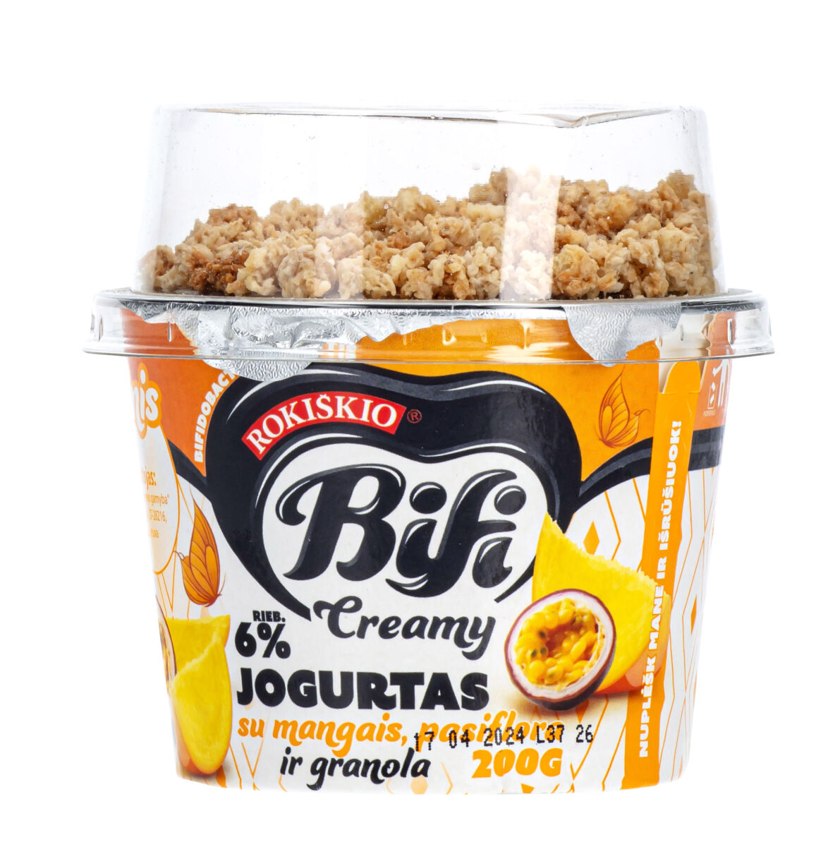 jogurtas-su-mangais-pasiflora-ir-granola-bifi-creamy-6-riebumo