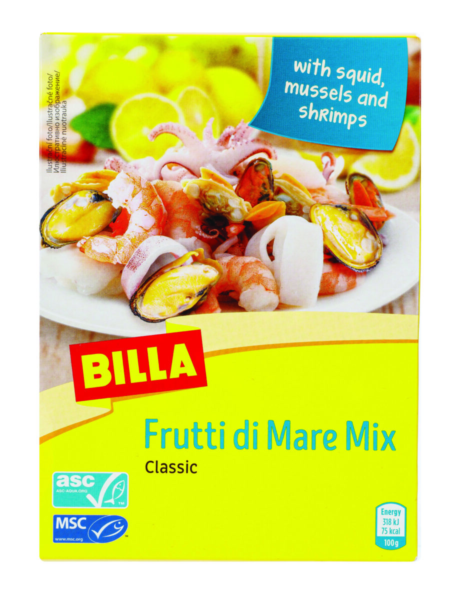 juros-gerybiu-misinys-billa-frutti-di-mare