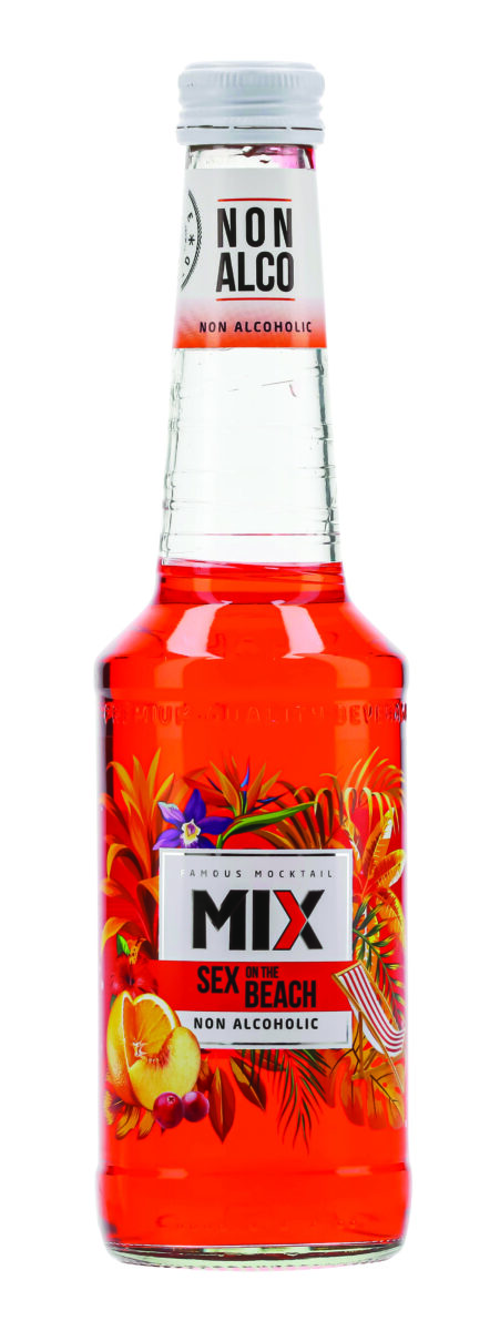 gazuotas-nealkoholinis-kokteilis-mix-mocktail-sex-on-the-beach