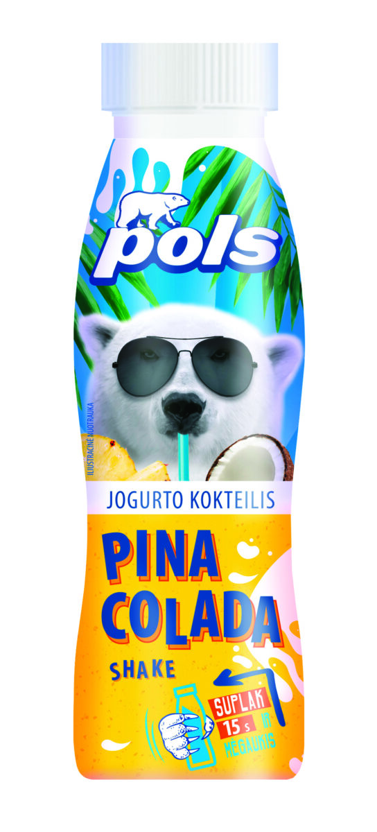 ananasu-kokosu-jogurto-kokteilis-pols