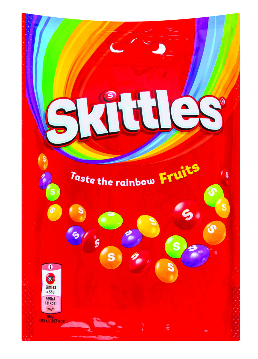 vaisiu-skonio-kramtomieji-saldainiai-skittles