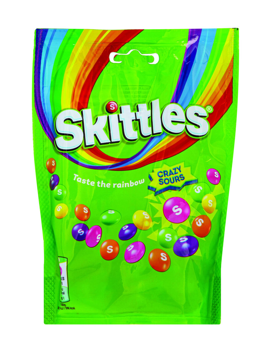 rugstus-vaisiu-skonio-kramtomieji-saldainiai-skittles