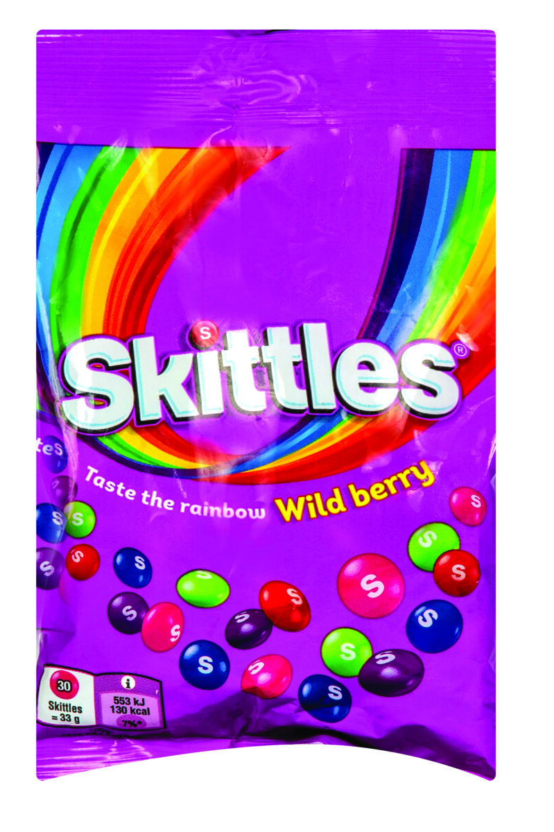 laukiniu-uogu-skonio-kramtieji-saldainiai-skittles