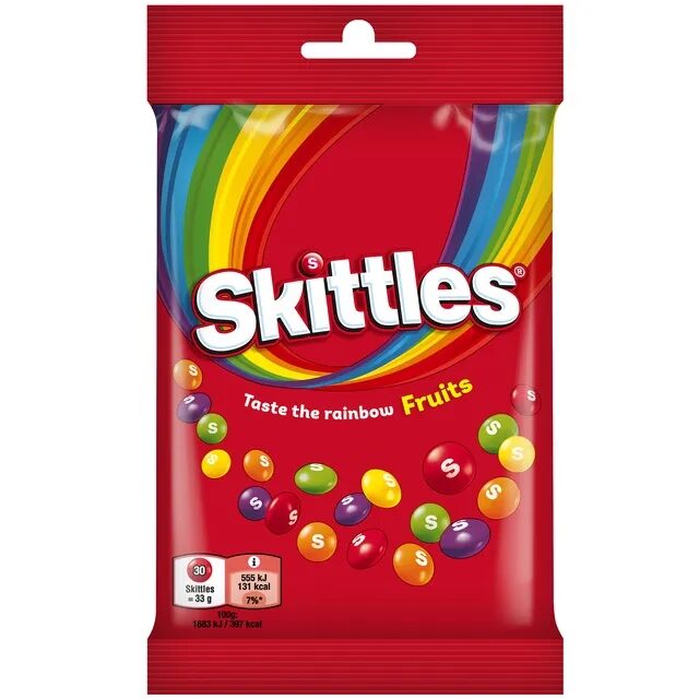 vaisiu-skonio-kramtomieji-saldainiai-skittles