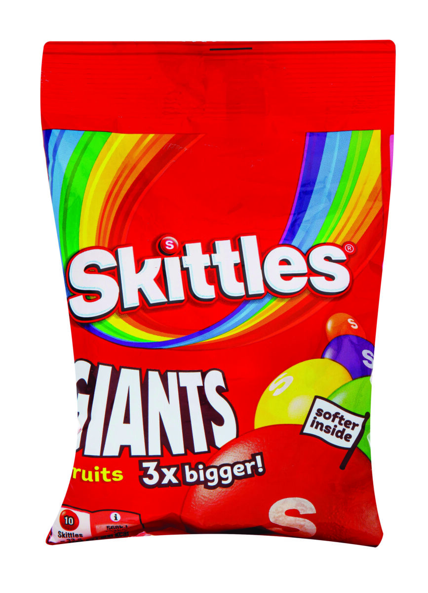 vaisiu-skonio-kramtomieji-saldainiai-skittles-giants