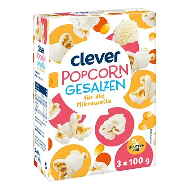 surus-spragesiai-clever