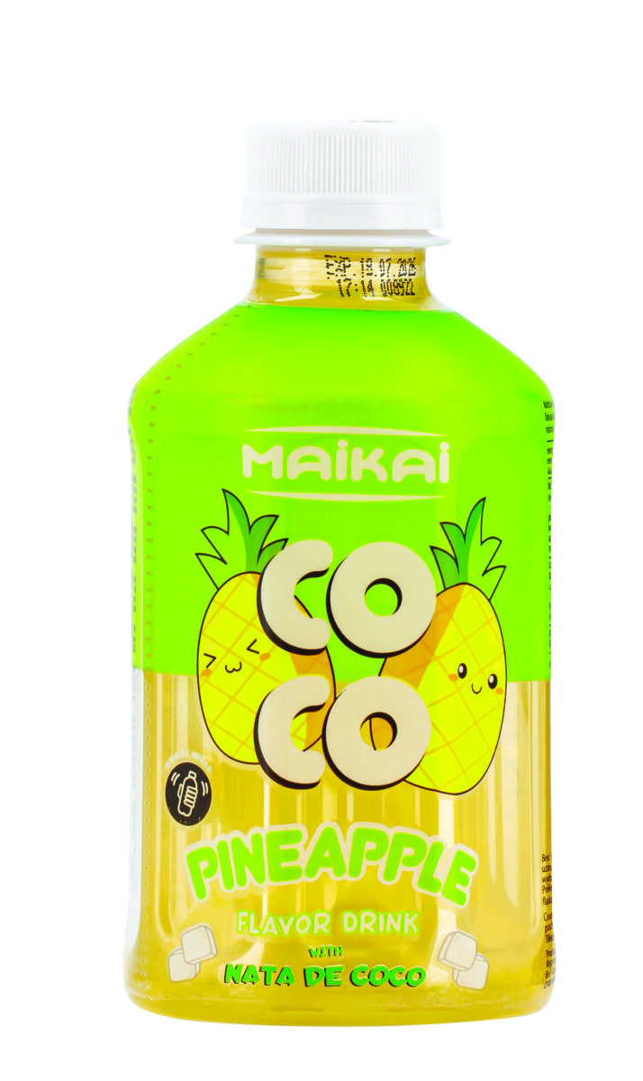 ananasu-skonio-gerimas-su-kokosu-gabaliukais-maikai-coco