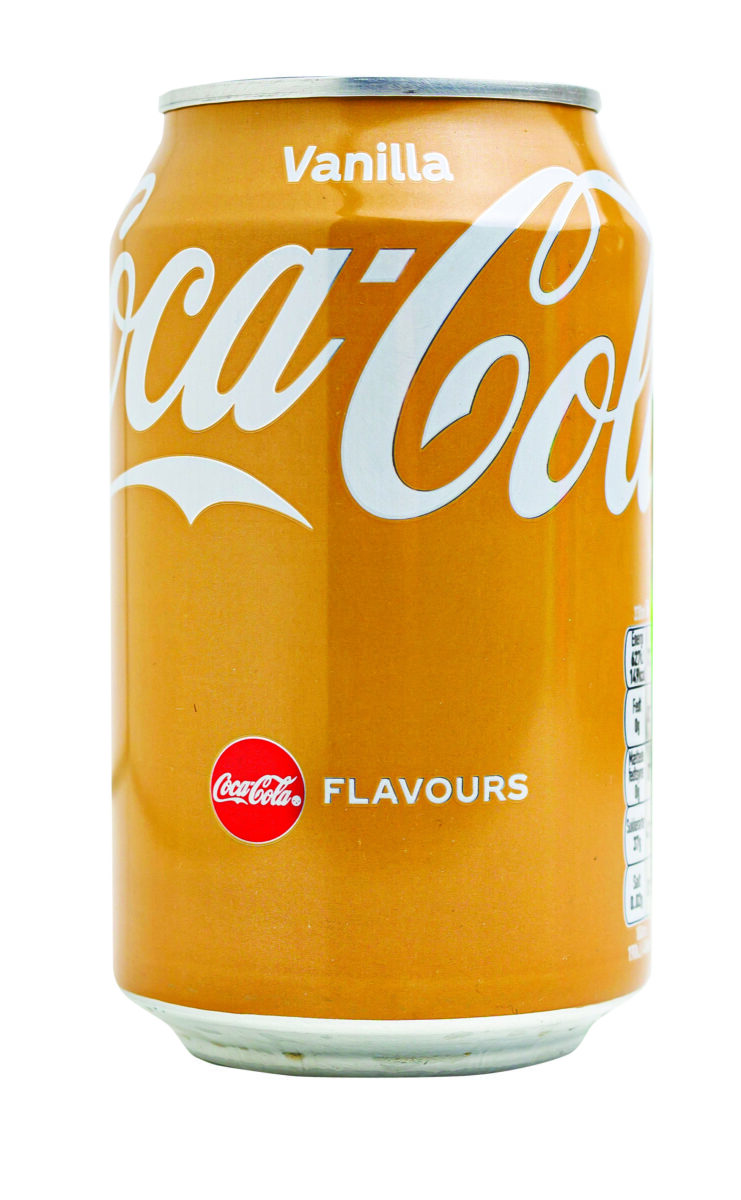 vaniles-skonio-gazuotas-gaivusis-gerimas-coca-cola-vanila