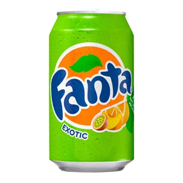 egzotiniu-vaisiu-skonio-gazuotas-gaivusis-gerimas-fanta-exotic