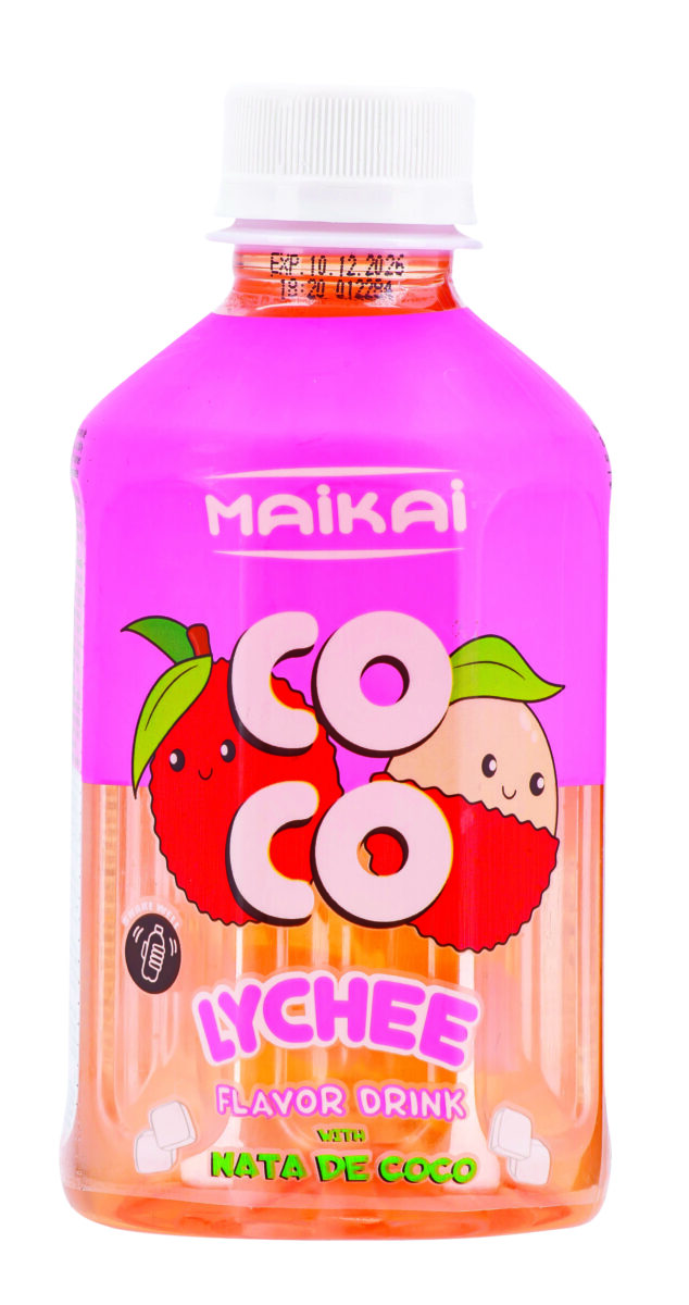 liciu-sulciu-gerimas-su-kokosu-gabaliukais-maikai-coco