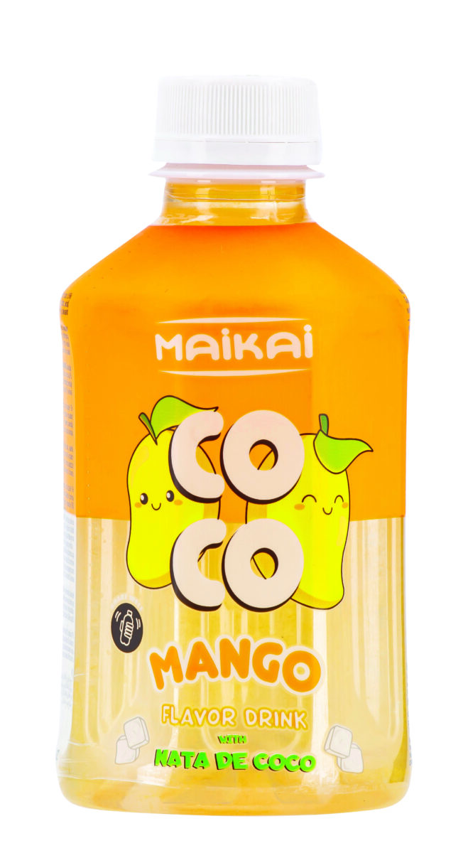 mango-skonio-gerimas-su-kokosu-gabaliukais-maikai-coco