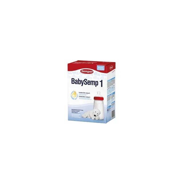 pieno-misinys-nuo-gimimo-semper-babysemp-1