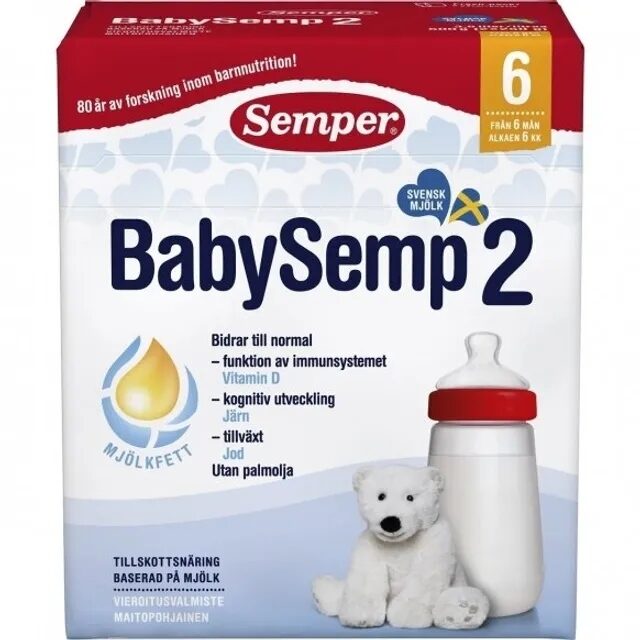 pieno-misinys-nuo-6-men-semper-babysemp-2