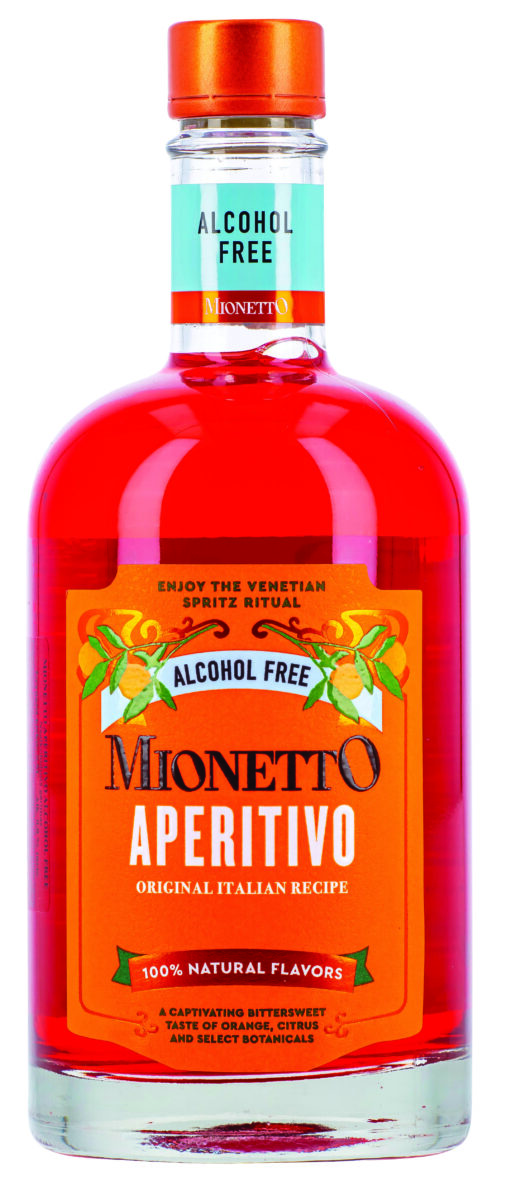 nealkoholinis-gerimas-mionetto-aperitivo