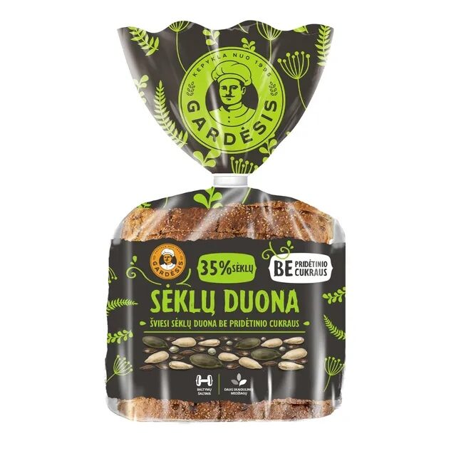 seklu-sviesi-duona-be-pridetinio-cukraus-fazer