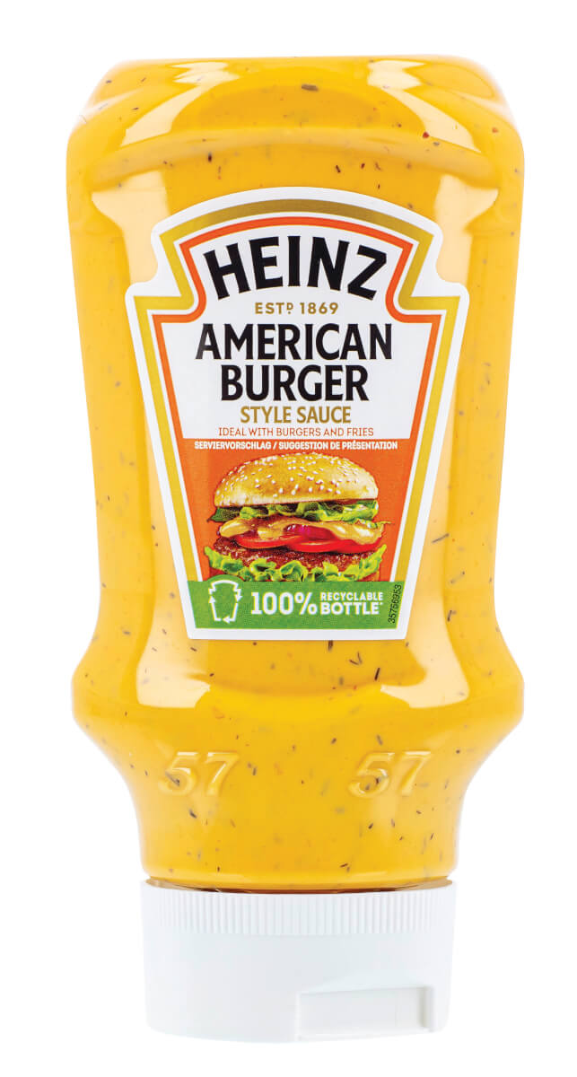 amerikietiskas-mesainiu-padazas-heinz