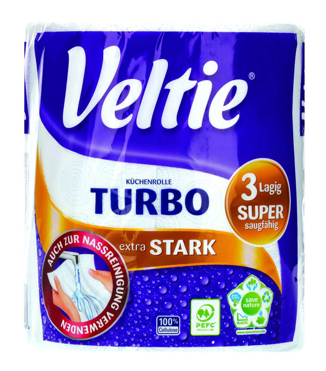 popierinis-ranksluostis-veltie-turbo-3sl-340-lapu