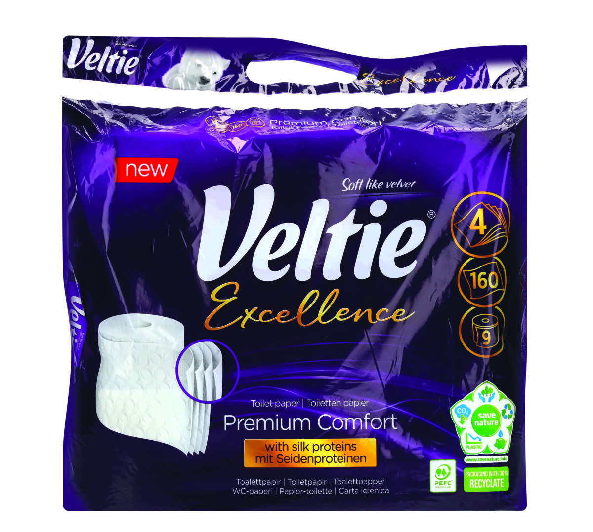 tualetinis-popierius-veltie-excellence