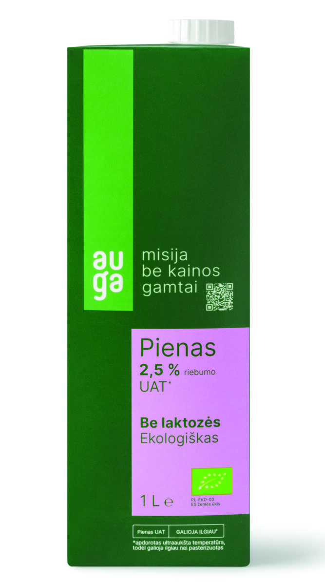 tualetinis-popierius-veltie-camomile-aloe-3-sl