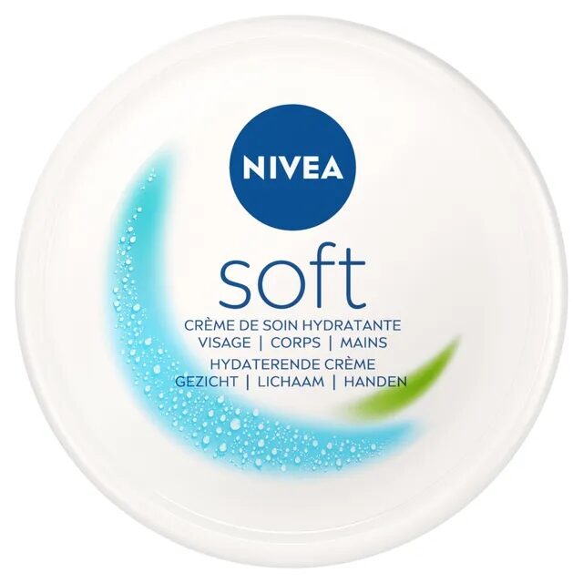 drekinamasis-kremas-veidui-kunui-ir-rankoms-nivea-soft