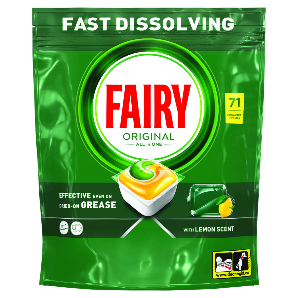automatiniu-indaploviu-kapsules-fairy-all-in-1-lemon